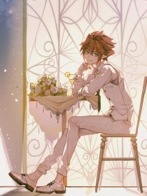 摄像头录像大师破解版